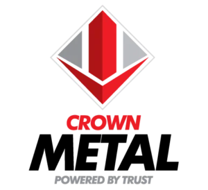 Crown Group Crown Metal is one of Pakistan’s leading aluminum die castin…