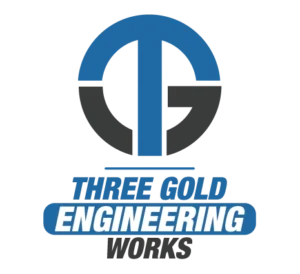 Crown Group A leader in two- and three-wheeler control cables, Xinda Con…