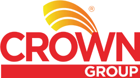 Crown Group